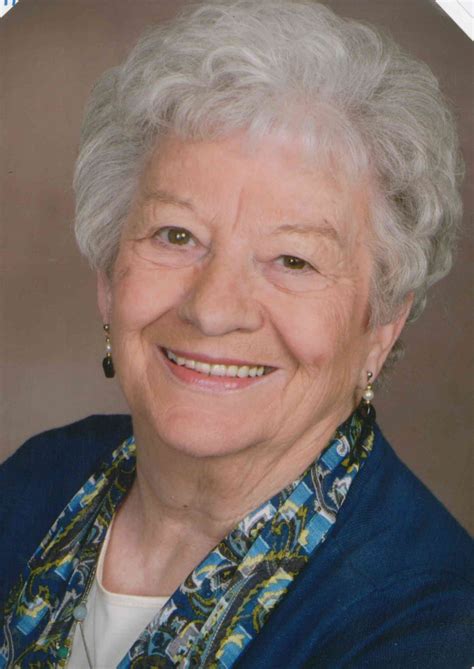 Conrad, Mary Louise - Kutis Funeral Home Inc