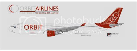 Livery Logo Livery Requests Airline Empires