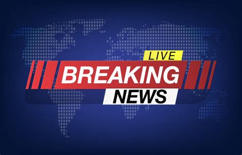 Pngtree offers hd breaking news background images for free download. Background screen saver on breaking news. breaking news ...