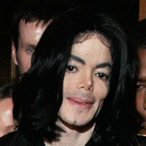 Seit dem tag als michael jackson starb. Michael Jackson's estate threatens shamed doctor with ...