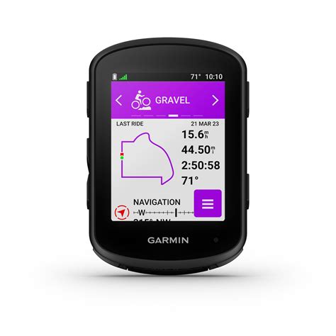 Best Cycling Computers From Garmin Wahoo And More Cycling Weekly