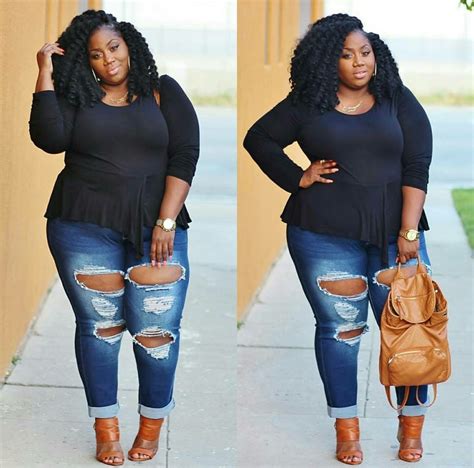 Pin By Courtney Nicole Gatlin On Curves With Images Plus Size