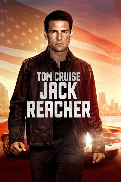 Rivaled by the jason bourne series, and james bond. 13 Movies Like 'Mission Impossible' Everyone Should Watch ...