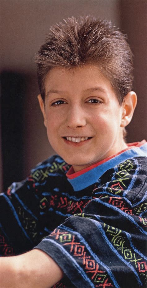 Ryan White Would Have Turned 40 Today Artofit