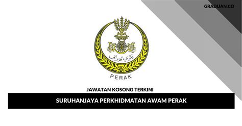 Tiada notis jawatan kosong terbaru. Permohonan Jawatan Kosong Suruhanjaya Perkhidmatan Awam ...
