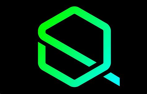 Croatian IT Company Q Among World’s Top 10 Web Development Companies