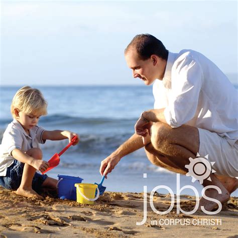 Craigslist Jobs Corpus Christi