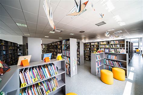 Centrum Kultury i Biblioteka Publiczna - Suchylas.pl
