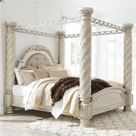We sell ashley furniture and mattresses at affordable pricing. Signature Design by Ashley Cassimore Traditional ...
