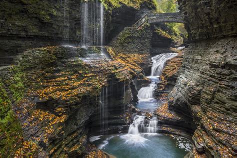 Best Places to Travel in July: 15 U.S. Destinations for Summer Vacation