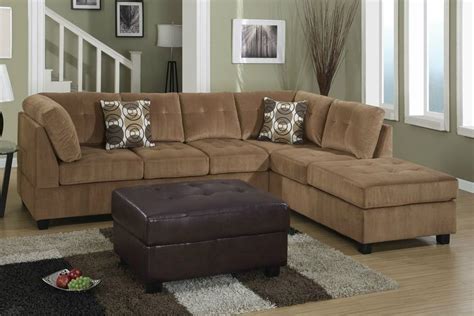Sectional Sofa Awesome Sofas On Clearance Ideas Leather Throughout 5 Regarding Clearance Sectional Sofas 