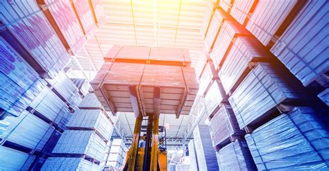 The focus of this study is the estimation of available bandwidth of mobile phones through passive trafc monitoring. U.S. MarketFlash | On-Demand Warehousing: Opportunity in a ...