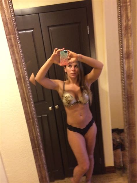 Mickie James Wwe Thefappening 2 Nude Leaked 51 Photos The Fappening