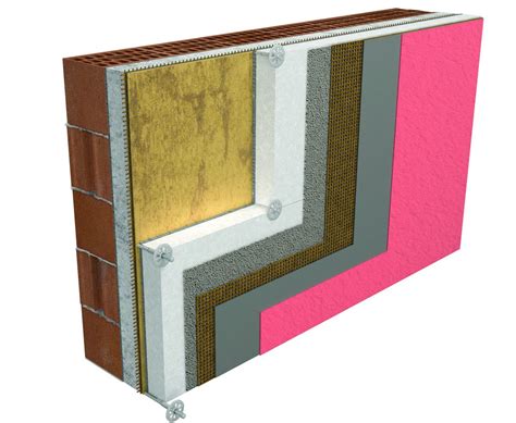 Il Webinar Sulla Manutenzione Del Cappotto Termico Imprese Edili