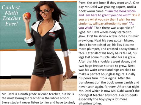 Mexican Teacher Porn Caption - Female Teacher Captions | Hot Sex Picture