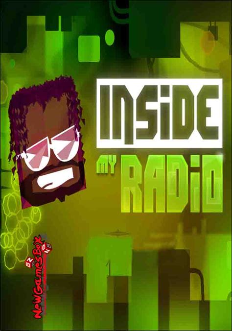 Inside My Radio Free Download Full Version Pc Game Setup