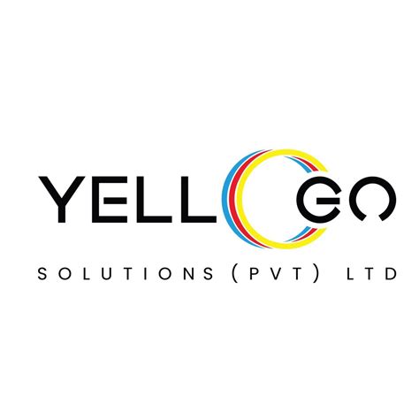 Yellogo Solutions Colombo
