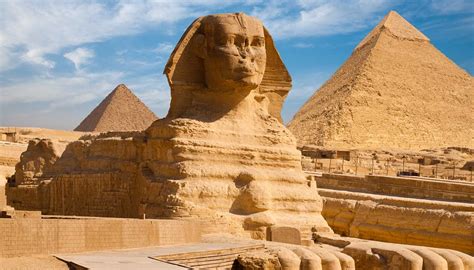 History Language And Culture In Egypt