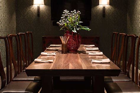 Mount adams house listed for just under… more in business. E & O | Kitchen & Bar | Breakfast, Lunch & Dinner