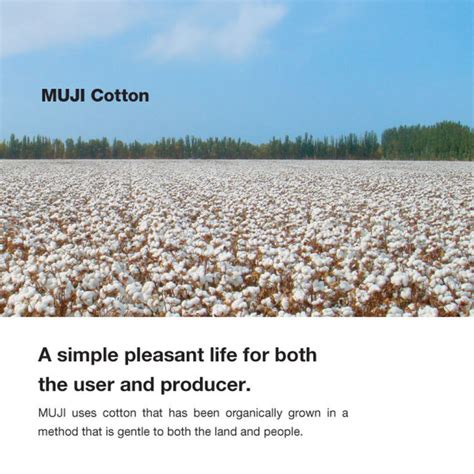 What are the cleanliness and hygiene measures currently in. Muji Cotton | by Muji @ Sunway Pyramid