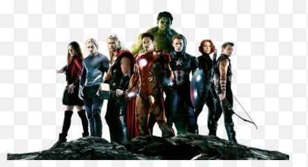 Hulk Realistic Avengers Png Avengers Age Of Ultron Hulk Avengers Png