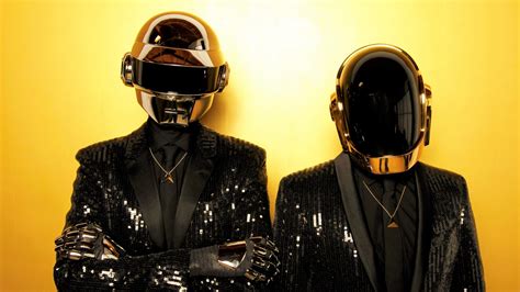 Official daft punk merchandise including hats, shirts, posters, accessories and more! Daft Punk tocaría en Coachella como inicio de su gira ...