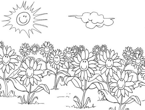 20 disegno da colorare fiori le migliori immagini da. Dibujos de flores para colorear