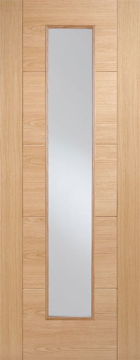 It features free wifi and a sun terrace. Vancouver Pre-finished Glazed Oak Internal Door