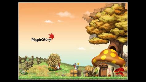 楓之谷介紹 新楓之谷（maplestory）原稱「楓之谷」，是一款 2d 橫向捲軸平面動作操作的免費大型多人線上角色扮演網路遊戲，由韓國 wizet 開發，nexon 發行。 上海【新楓之谷音樂】 - YouTube