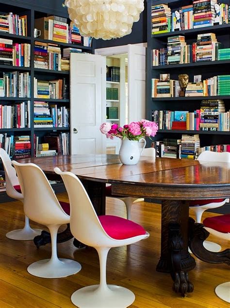 Home Interior Design Moody Home Libraries