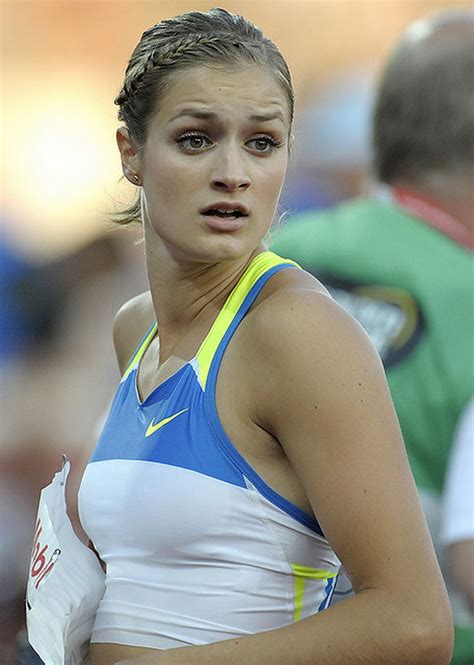 Christina Vukicevic Most Beautiful Women In Sports Celebmafia My Xxx