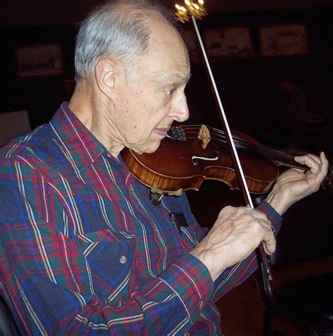 Hall Of Famer Plays Fiddle Concert Sunday Rome Daily Sentinel