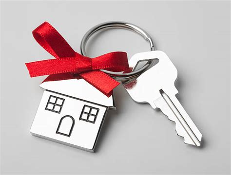 Best House Key Stock Photos Pictures And Royalty Free Images Istock