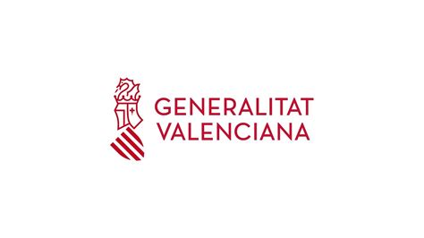 Emisión En Directo De Generalitat Valenciana Youtube