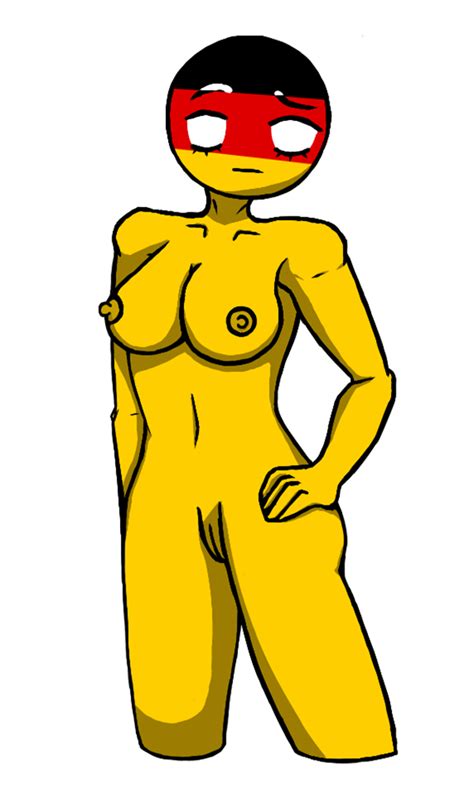 Rule 34 1girls Areolae Big Breasts Breasts Countryhumans Countryhumans Girl Female Female Only