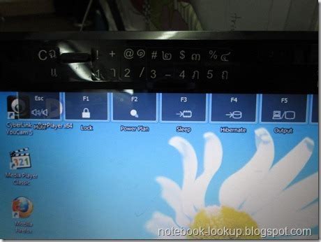 Hp scanjet 300 now has a special edition for these windows versions: كيفية تحميل Hp Scan Jet 300 : Hp Scanjet 5590 Youtube ...