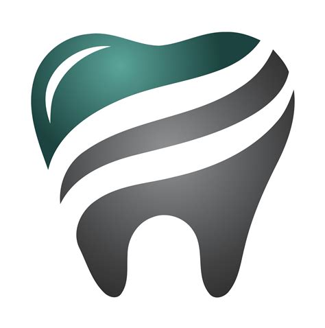 Tooth Logo Clipart Best