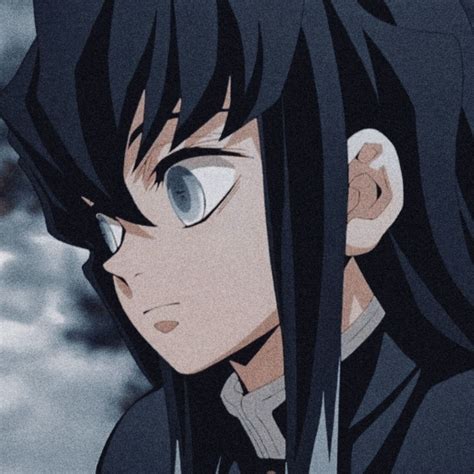 Pin De 𑁍┊ Lyss ˎˊ˗ Em ˚ ♡ ⃗ Icons Anime Personagens De Anime Animes