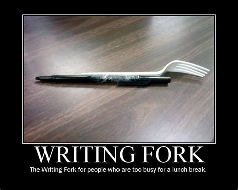 Sometimes This Is Necessary Writing Memes Writer Humor Writing