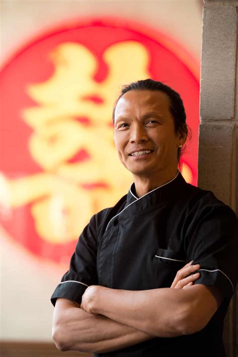 Recipe Susur Lees Fortune Chicken For Chinese New Year