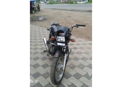 Rate ✎ comment ❤ subscribe this is another sin sapat modification of hero splendor pro bike (2002 model) which is modified. Pin by Aiswarya Thampy on Free Classified Ads in India ...