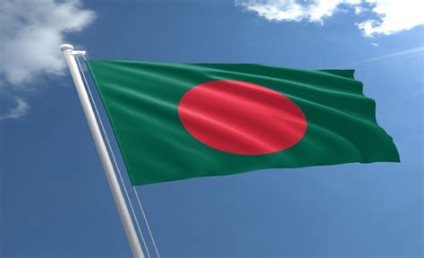 Im ganzen land trifft man sich zu grillfesten und picknicks. 26 March: Bangladesh Independence Day 2021 Wishes, Status ...