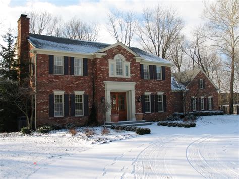 Whole Home Renovations 5 tips for finding the best mortgage.