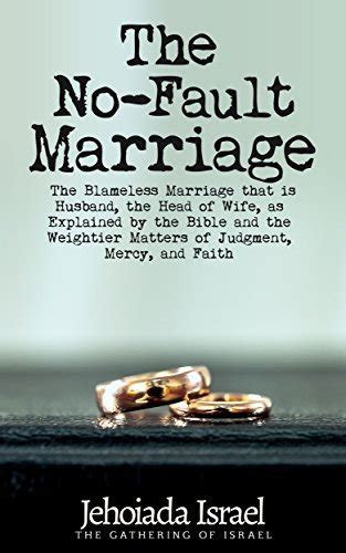 Biblical Marriage And Manhood The God Ordained Head Of The Household