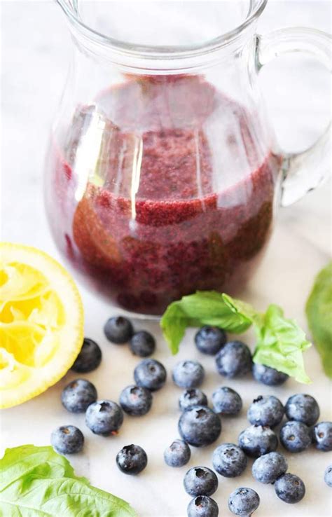 After awhile you don't miss the oil. 35+ Best Oil-Free Vegan Salad Dressings & Sauces | Vegan ...
