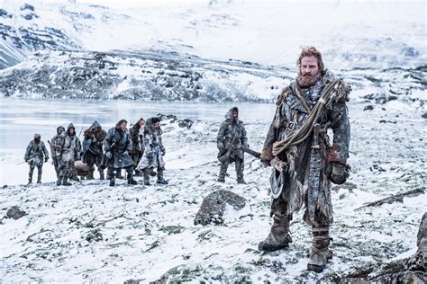 game of thrones beyond the wall cast visitnored