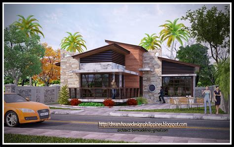 6 Best Photo Of Post Modern Home Design Ideas Home Plans And Blueprints