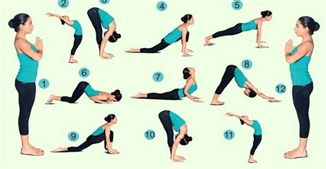 Here's the ultimate yoga pose directory featuring 101 popular yoga poses (asanas) for beginners the easy pose is also a good beginner yoga asana for those that don't quite have the flexibility yet for. What are the 12 steps of Surya Namaskar? - Quora