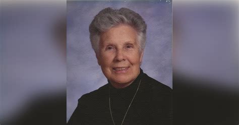 Neda Longenecker Obituary Visitation Funeral Information 62720 Hot