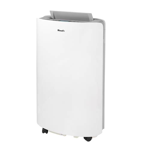 Woods Air Purifiers And Humidifiers Harrods Us